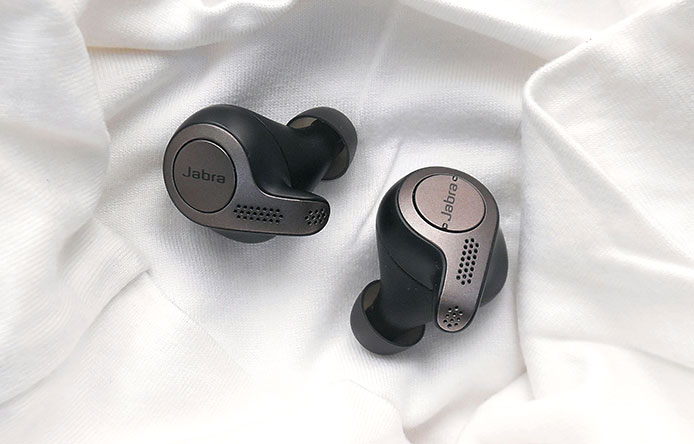 Blaze Heart Rate Tracking Device 8 Blaze Heart Rate Tracking Device - Image 3