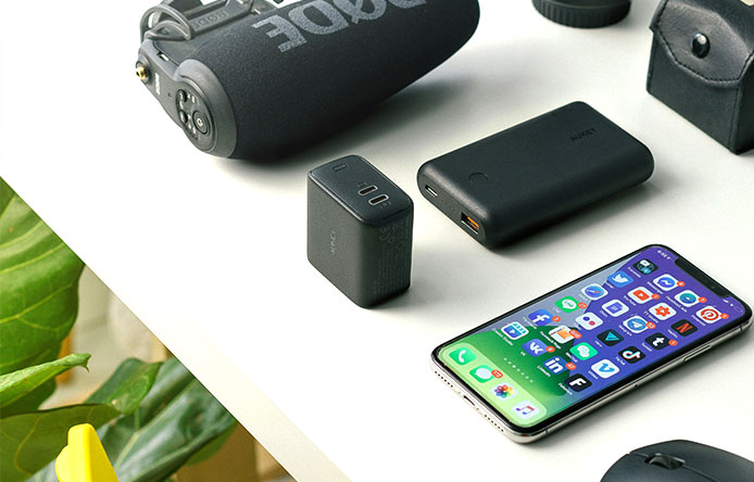 Blaze Heart Rate Tracking Device 9 Blaze Heart Rate Tracking Device - Image 4