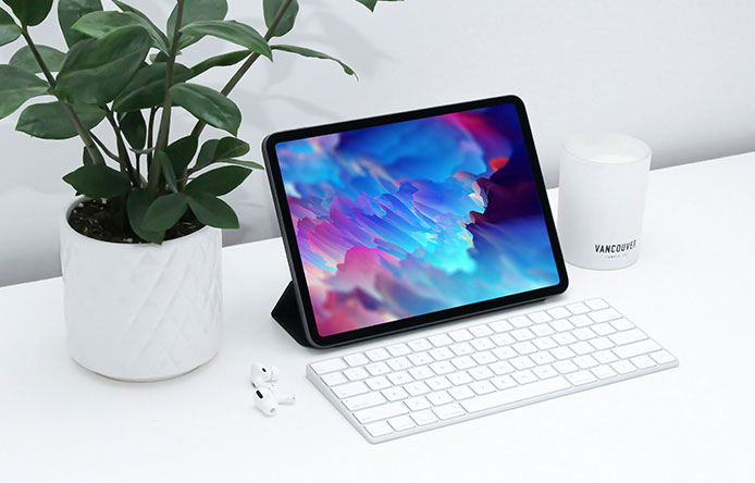 The Future is Wireless: A Deep Dive into Bluetooth 6.0 6