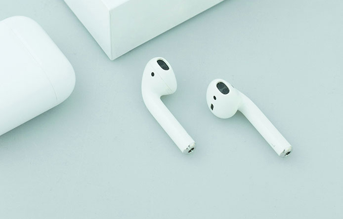 Vibe Wireless Sound Devices 7 Vibe Wireless Sound Devices - Image 2