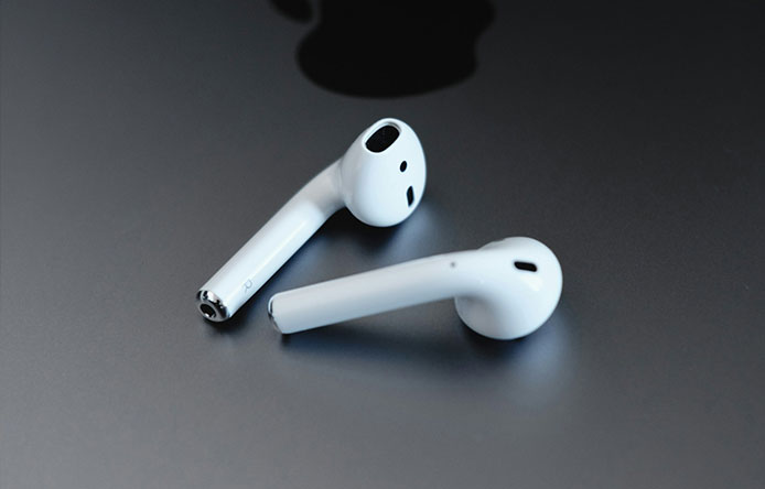 Vibe Wireless Sound Devices 9 Vibe Wireless Sound Devices - Image 4