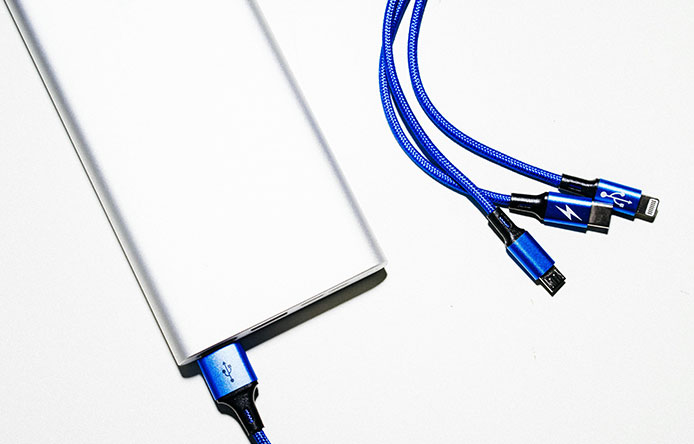 Flare Smart Speaker and Assistant 7 Flare Smart Speaker and Assistant - Image 2